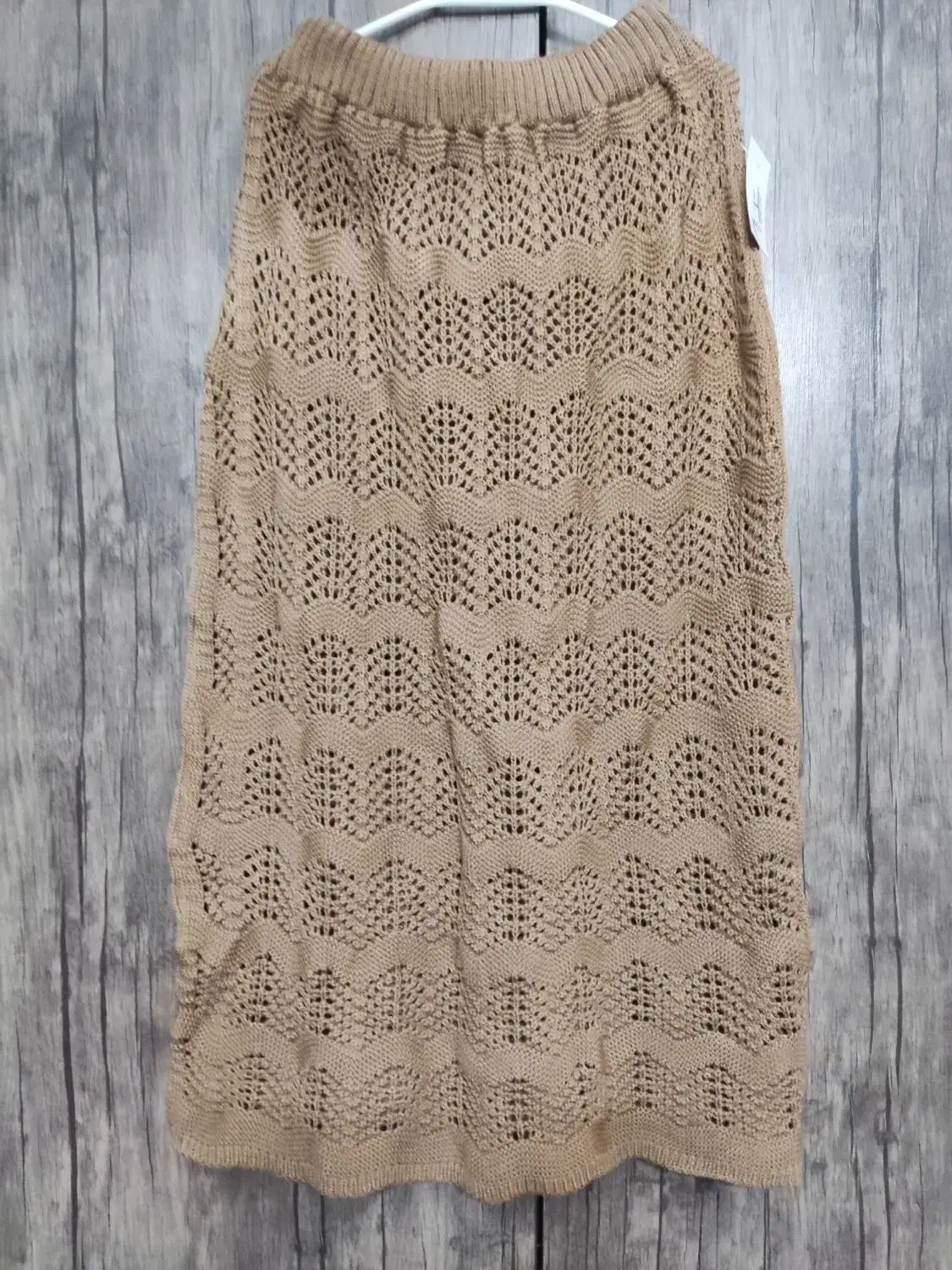 تعدادی دامن و بافت و مانتو و شومیز نونو|لباس|شیراز, آزادگان|دیوار