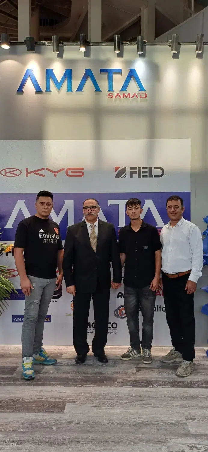 تعمیرگاه فوق تخصصی مکانیکی مهندس کریمی یونجالی|خدمات موتور و ماشین|اردبیل, |دیوار