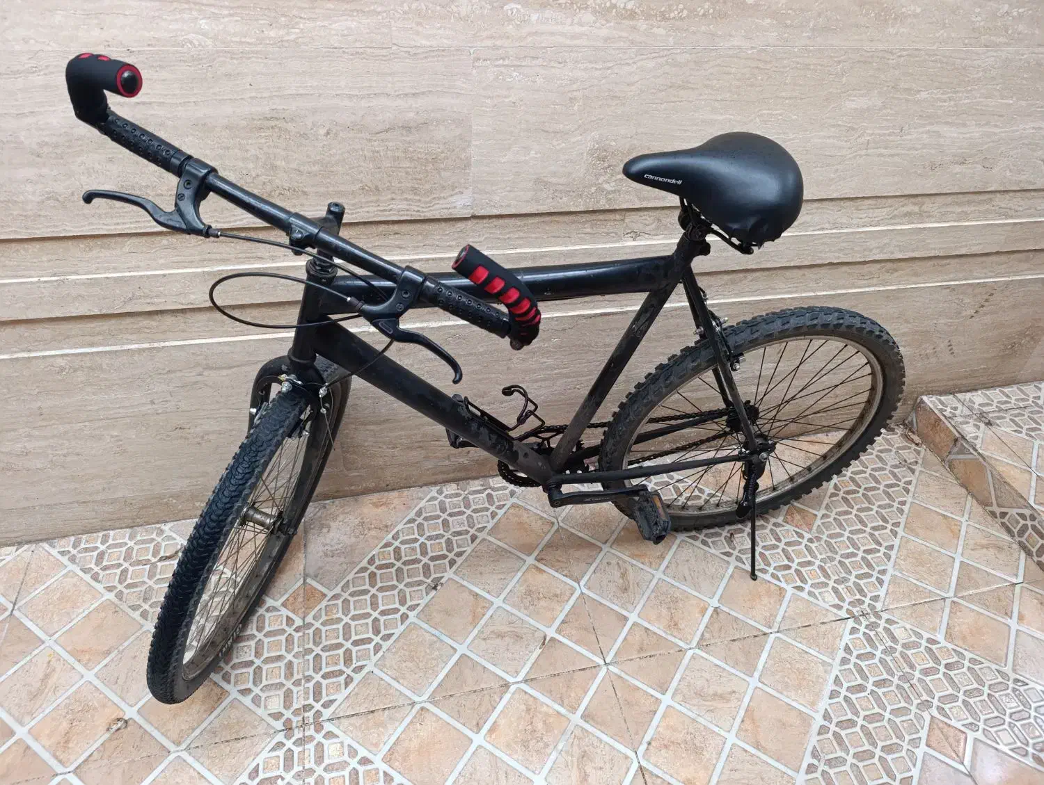 دوچرخه|دوچرخه، اسکیت، اسکوتر|بندر انزلی, عباس آباد|دیوار