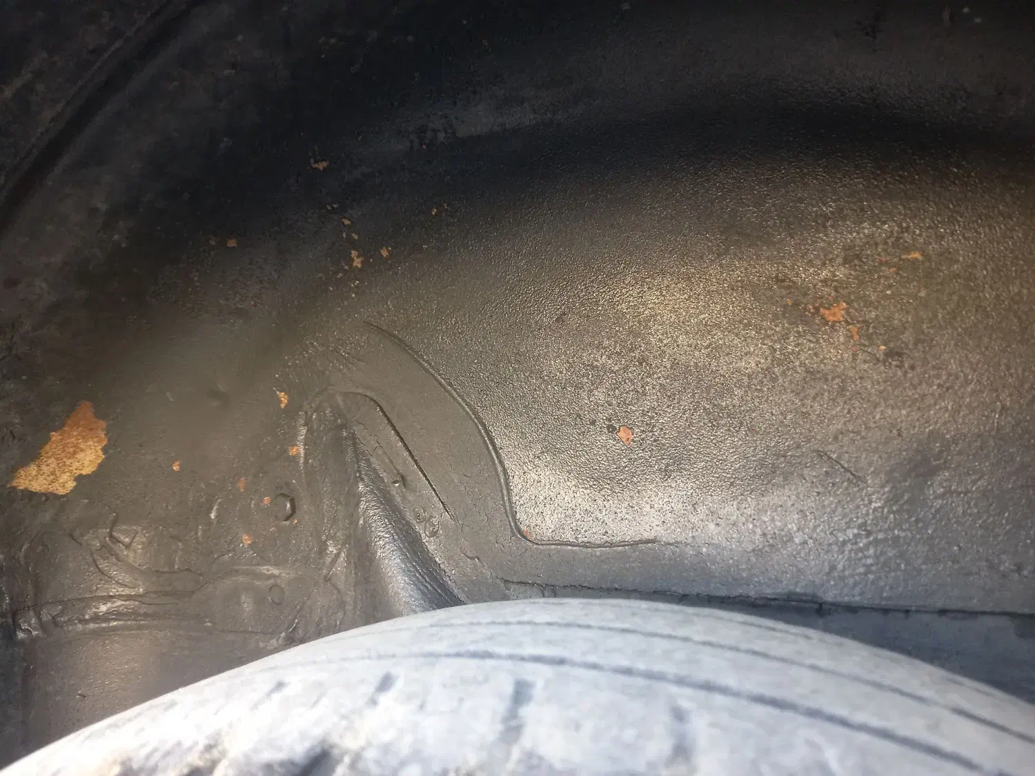 ماشین پژو۴۰۵|خودرو سواری و وانت|راسک, |دیوار