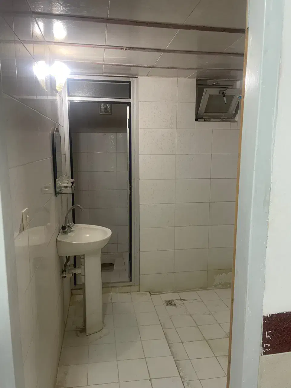 اجاره واحد مسکونی|اجارهٔ آپارتمان|یزد, |دیوار