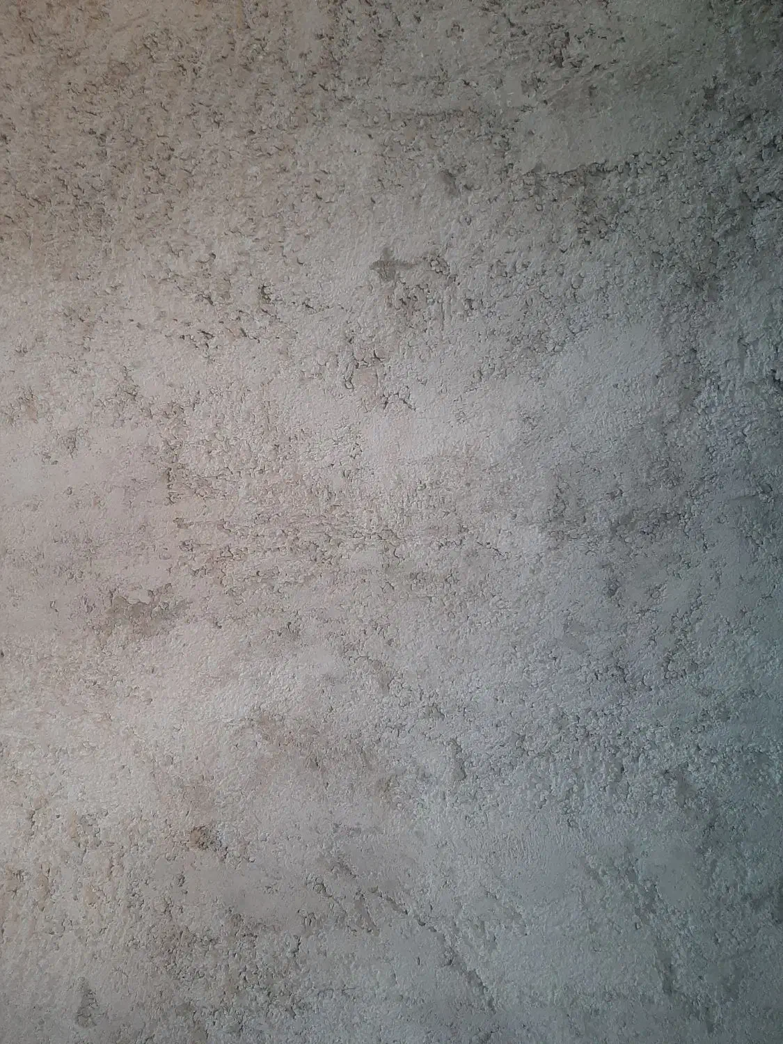 استا بنا|خدمات پیشه و مهارت|ایرانشهر, |دیوار