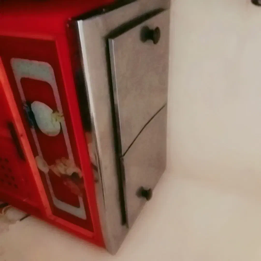 یخچال بستنی|یخچال و فریزر|کلاله, |دیوار