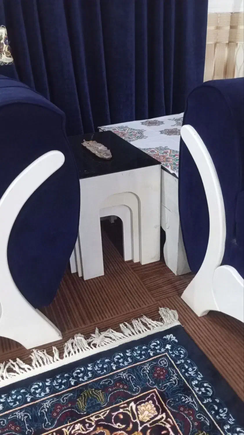 مبل|مبلمان خانگی و میز عسلی|سوسنگرد, |دیوار