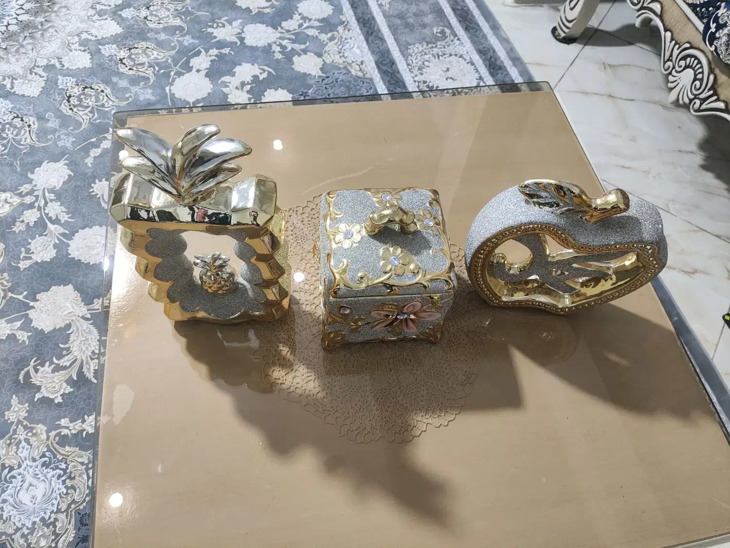 دکوری منزل|صنایع دستی و سایر لوازم تزئینی|هشتگرد, شهرک راه آهن|دیوار