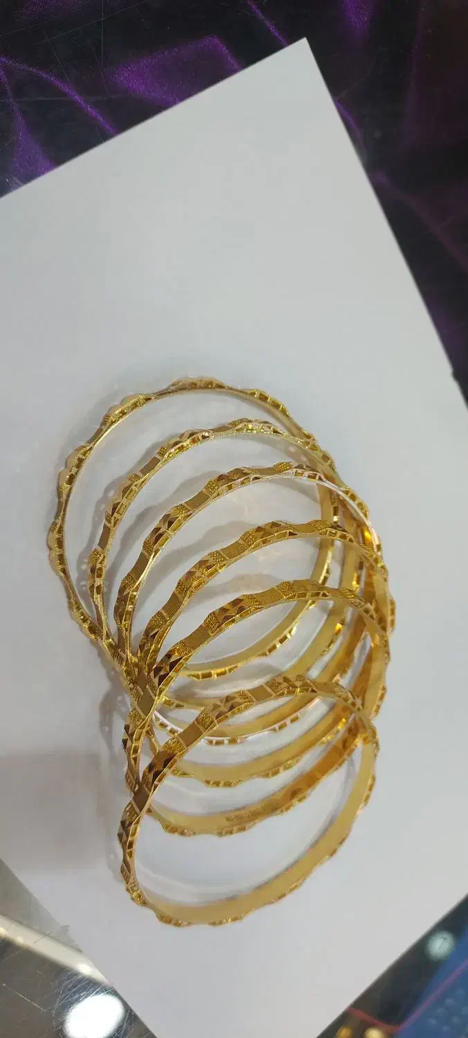 خرید طلای بدونه اجرت و سود فقط 2/5 درصداز طلافروشی|جواهرات|کوهدشت, |دیوار