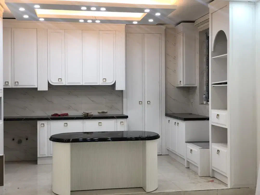 نصاب کابینت|خدمات پیشه و مهارت|سمنان, |دیوار