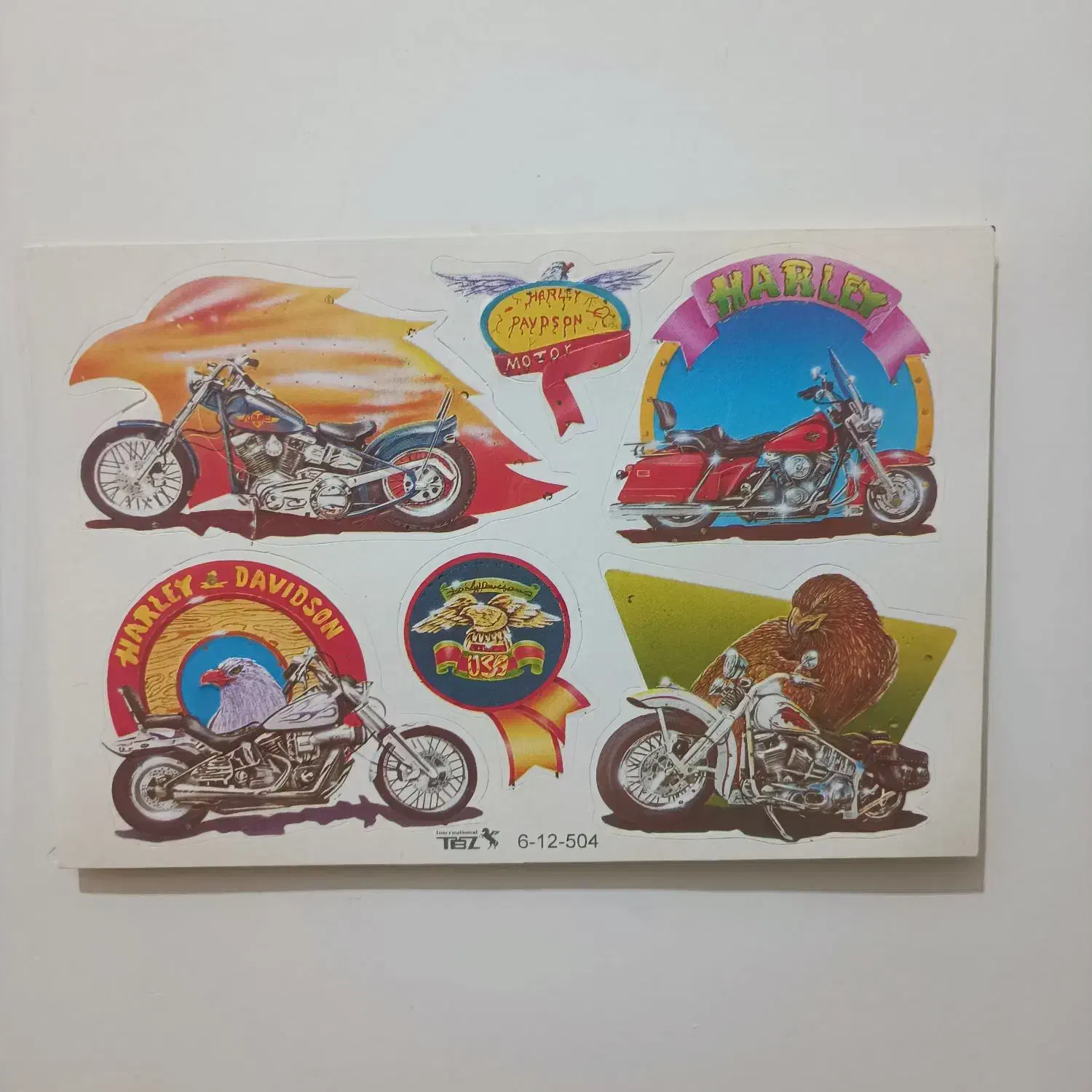 عکس برگردون نوستالژی|کلکسیون و سرگرمی|تهران, سهروردی|دیوار