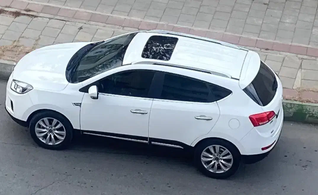 دربست به همه جا ومراسمات|خودرو اجارهای|ارومیه, |دیوار