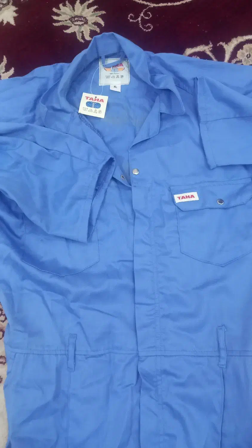 چند نوع|لباس|یاسوج, |دیوار