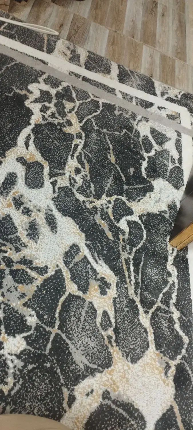 گبه ۶متری|گلیم، جاجیم، گبه|زابل, |دیوار