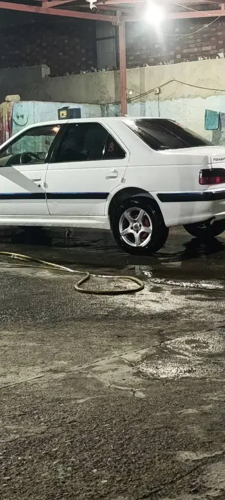 فروش|خودرو سواری و وانت|بلوک, |دیوار