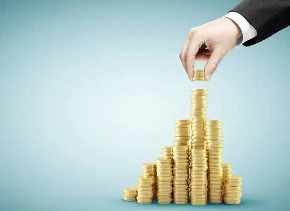 سرمایه|خدمات مالی، حسابداری، بیمه|میاندوآب, |دیوار