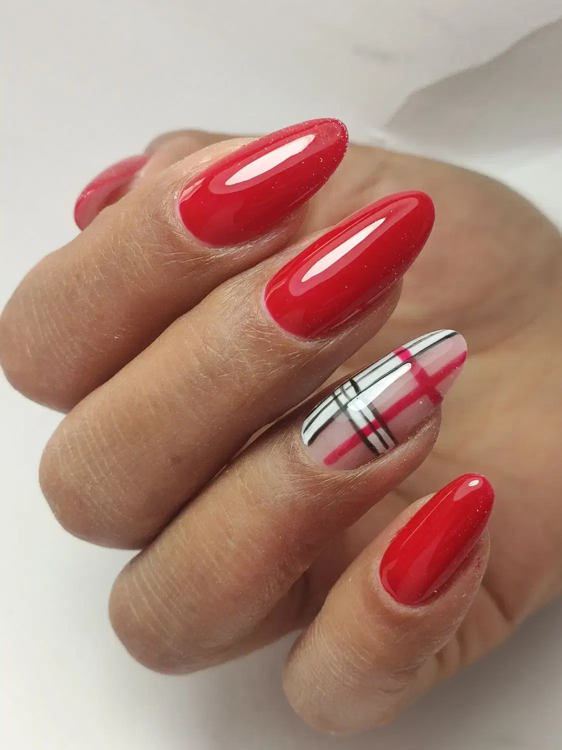 آموزش کاشت ناخن|خدمات آموزشی|خمینی‌شهر, |دیوار