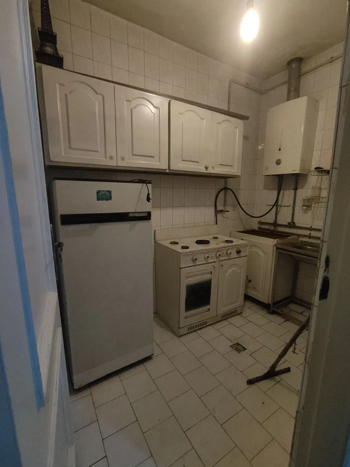 دفتر کار شاهپور شهرک صنعتی امیرکبیر|اجارهٔ دفتر کار، اتاق اداری، مطب|اصفهان, شهرک صنعتی امیرکبیر (شاپور جدید)|دیوار