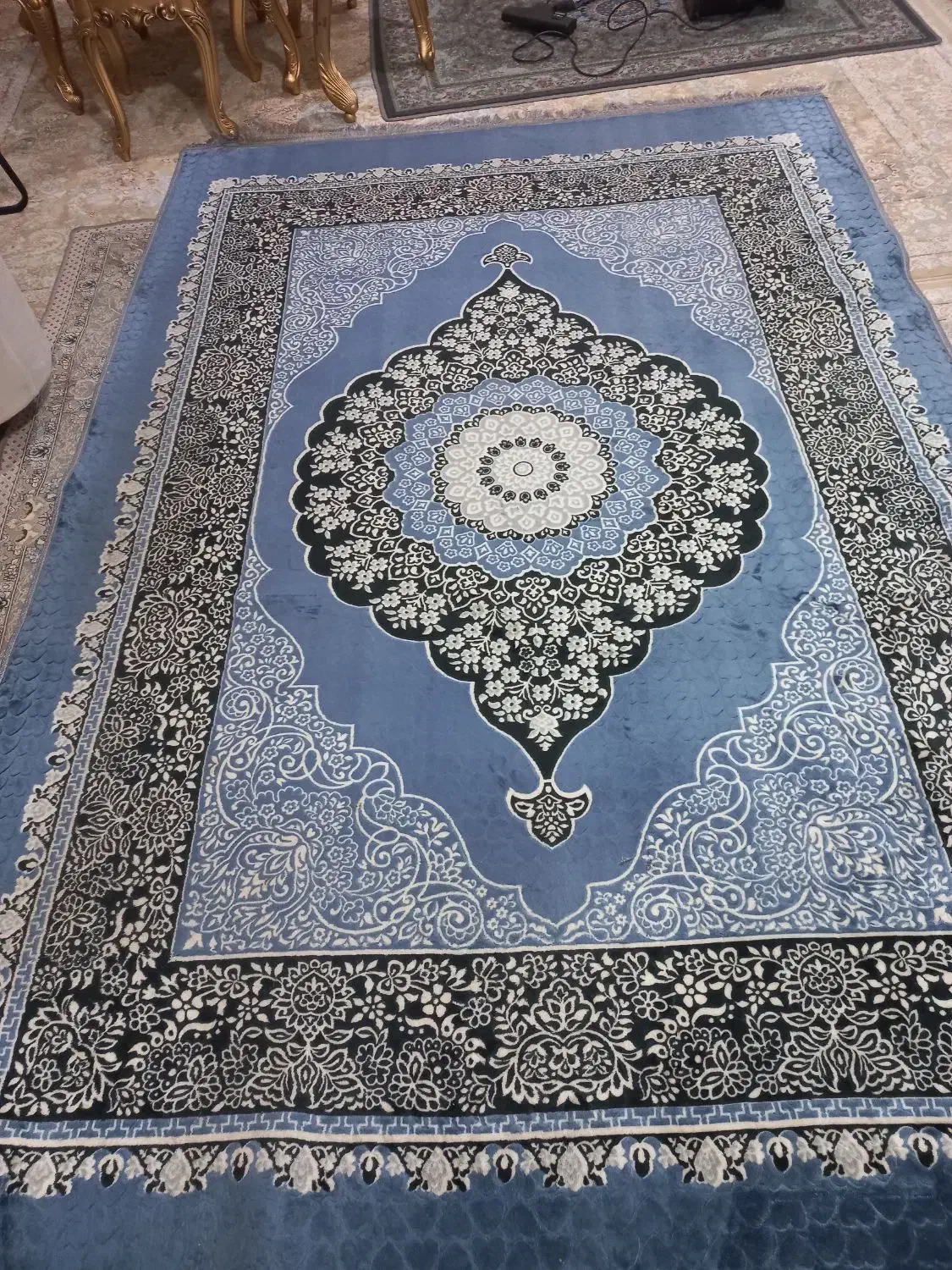 روفرشی|روفرشی|آبادان, |دیوار