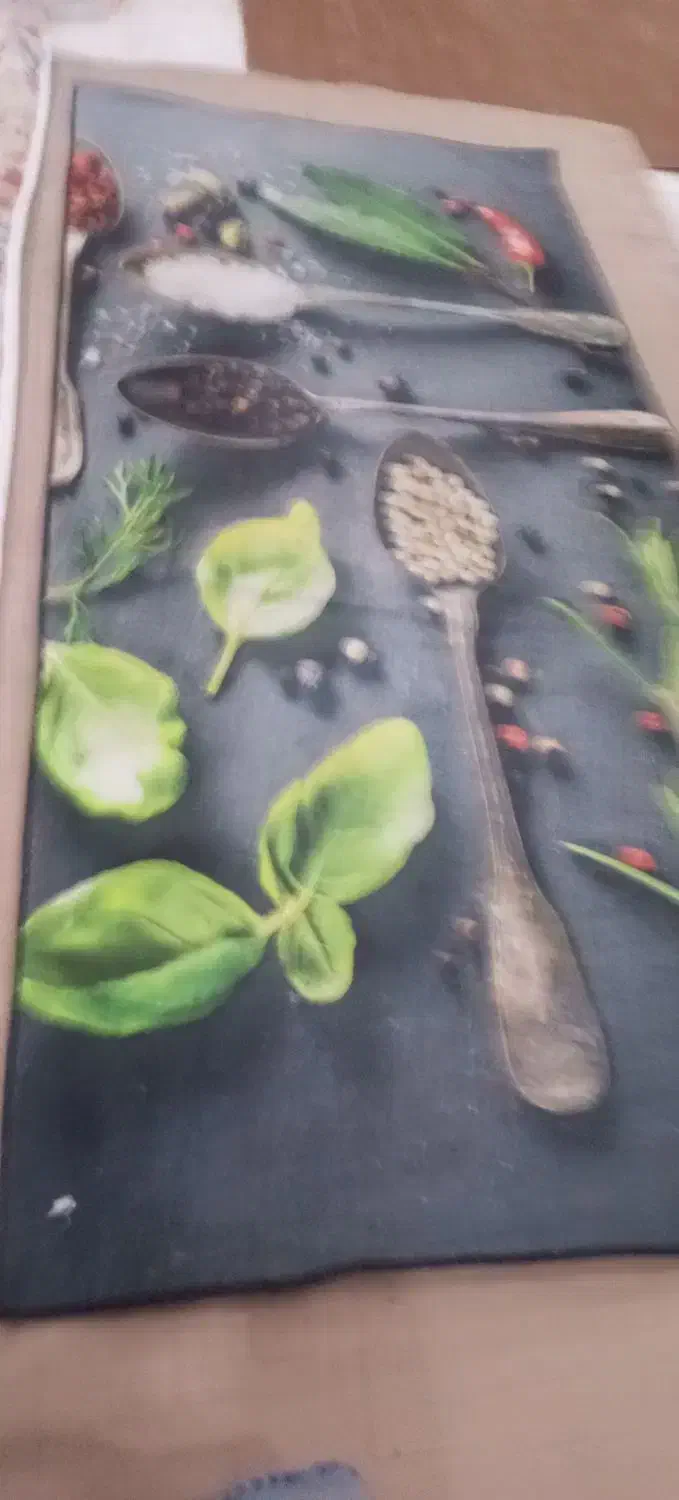 فرش اشپزخانه|فرش|کرج, حصار سرجوب|دیوار