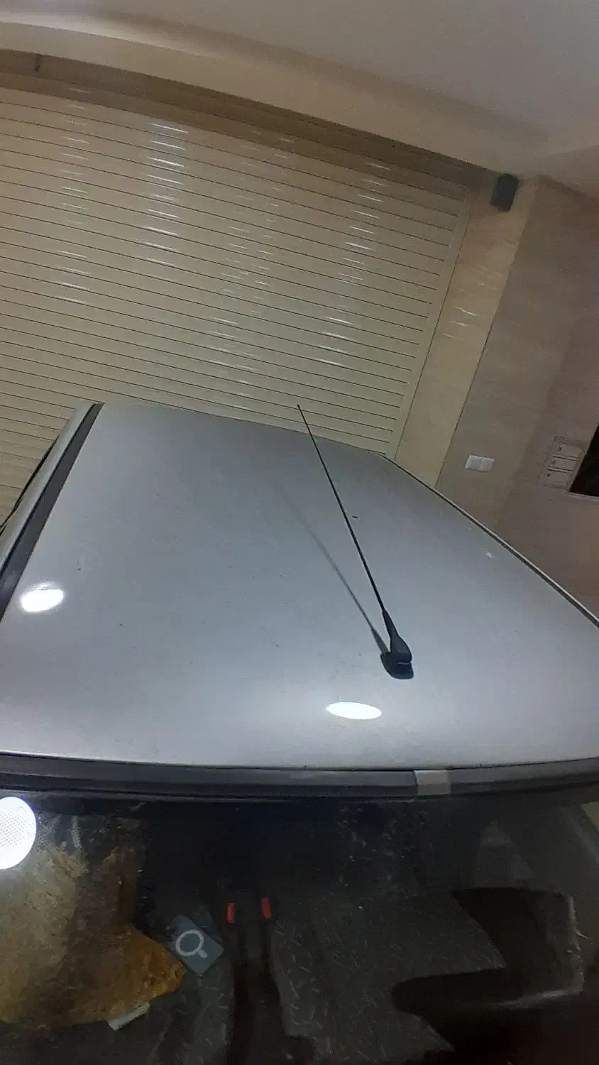 پراید گازسوز شرکتی کم کار زیرخاکی|خودرو سواری و وانت|لاهیجان, لیالستان|دیوار