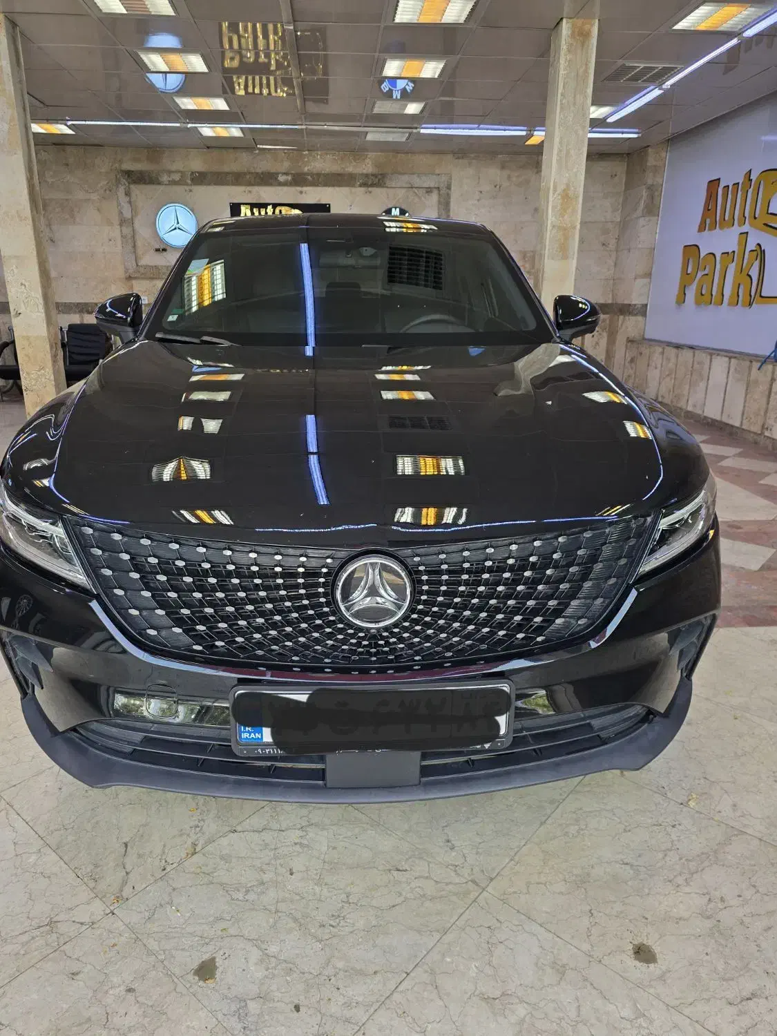 دیگنیتی پرستیژ مدل 1401 نقد و اقساط|خودرو سواری و وانت|مشهد, فرهنگ|دیوار