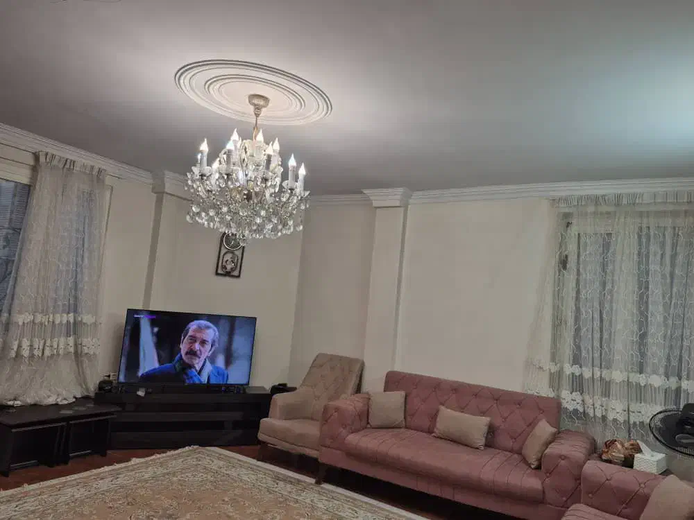 49متر|فروش آپارتمان|تهران, دژکام|دیوار