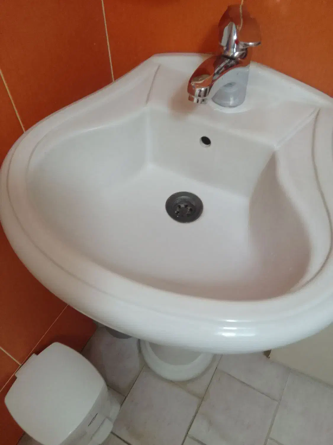 روشویی|لوازم سرویس بهداشتی|گرگان, |دیوار