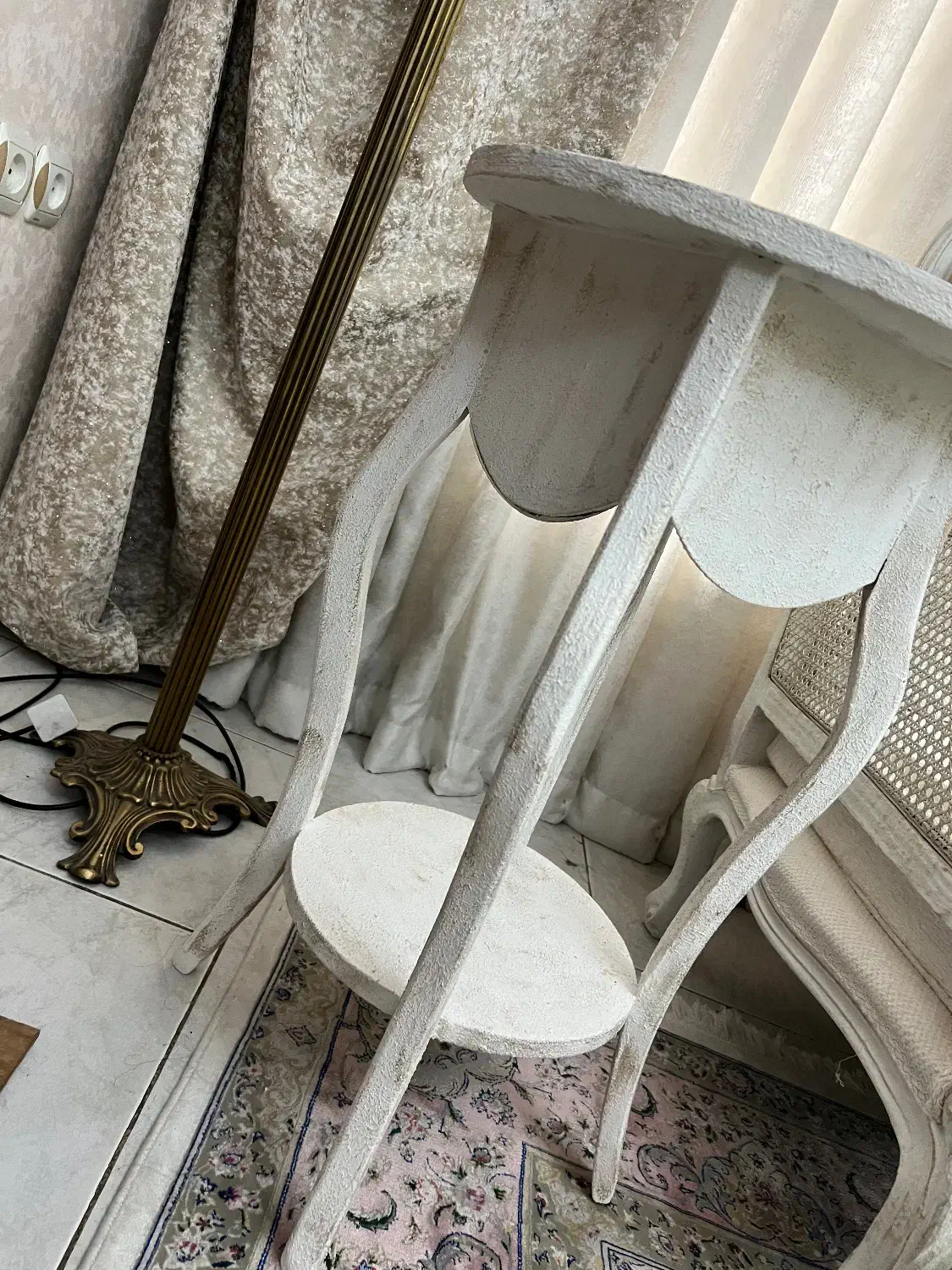 میز تلفن|میز تلفن|تهران, جوادیه تهرانپارس|دیوار