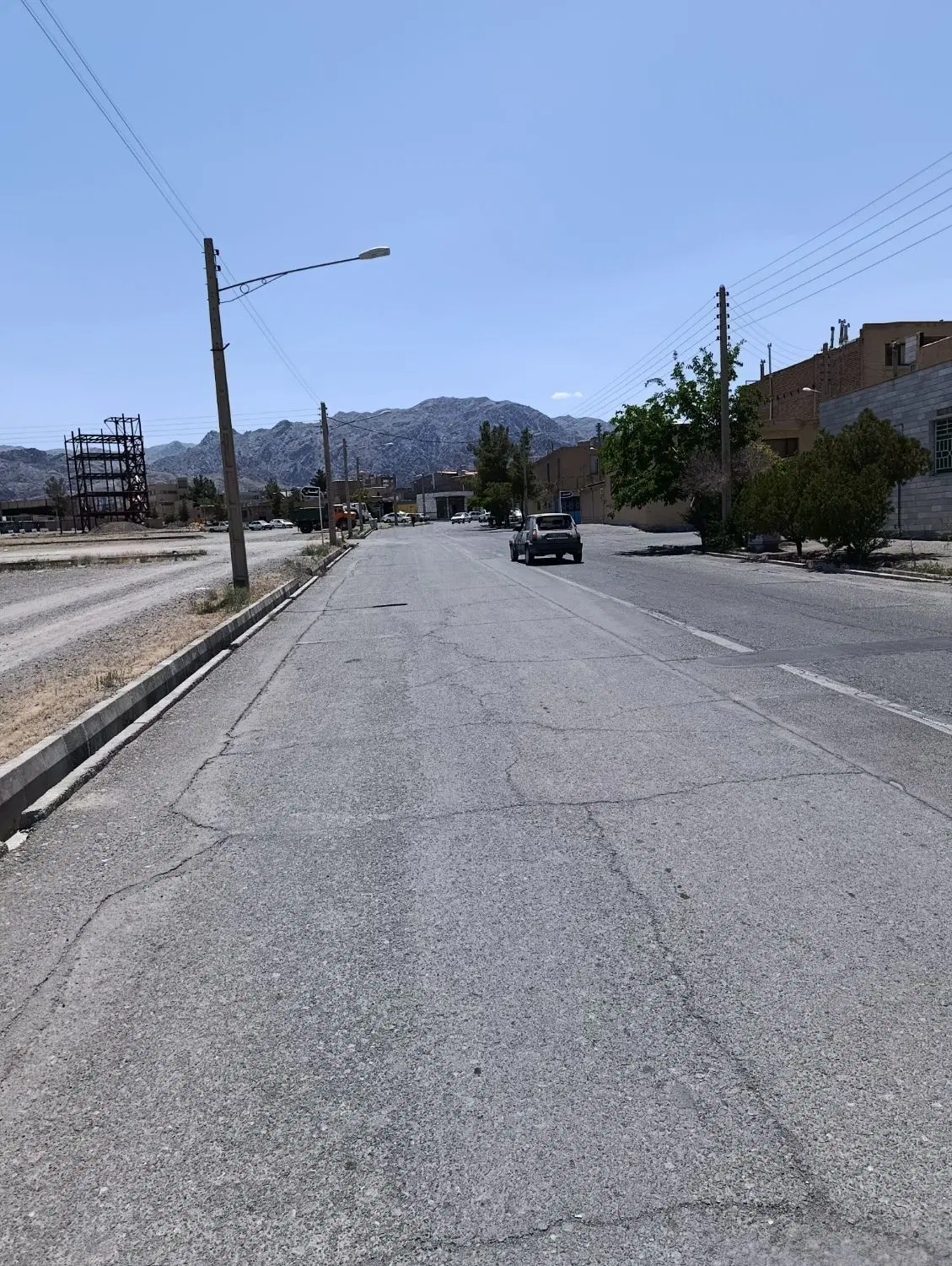 تصویر 13