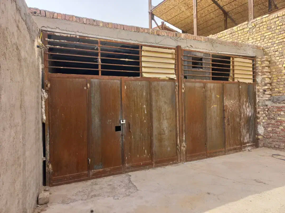 مغازه اجاره ای زهک|اجارهٔ مغازه و غرفه|زهک, |دیوار