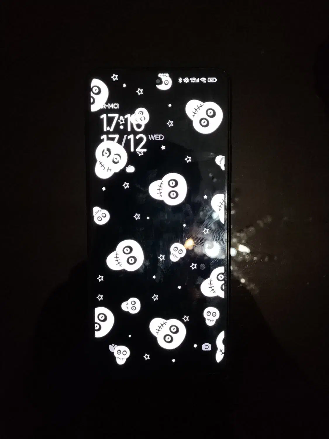 redmi note 14|موبایل|تهران, فدک|دیوار