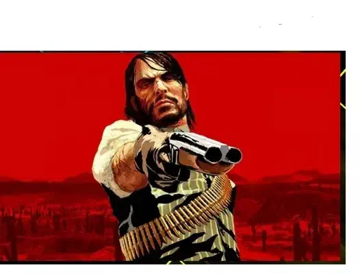 ps3|کنسول، بازی ویدئویی و آنلاین|ایرانشهر, |دیوار