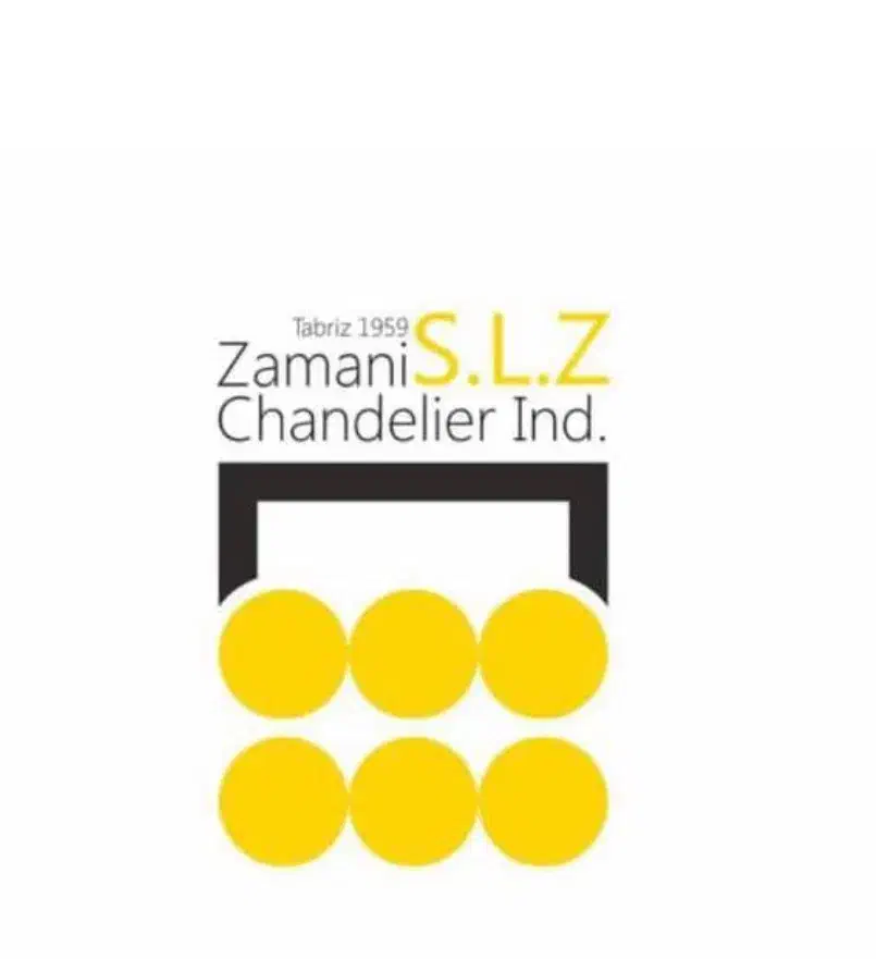 یک نفر آقا انبار دار|استخدام صنعتی، فنی، مهندسی|تبریز, |دیوار