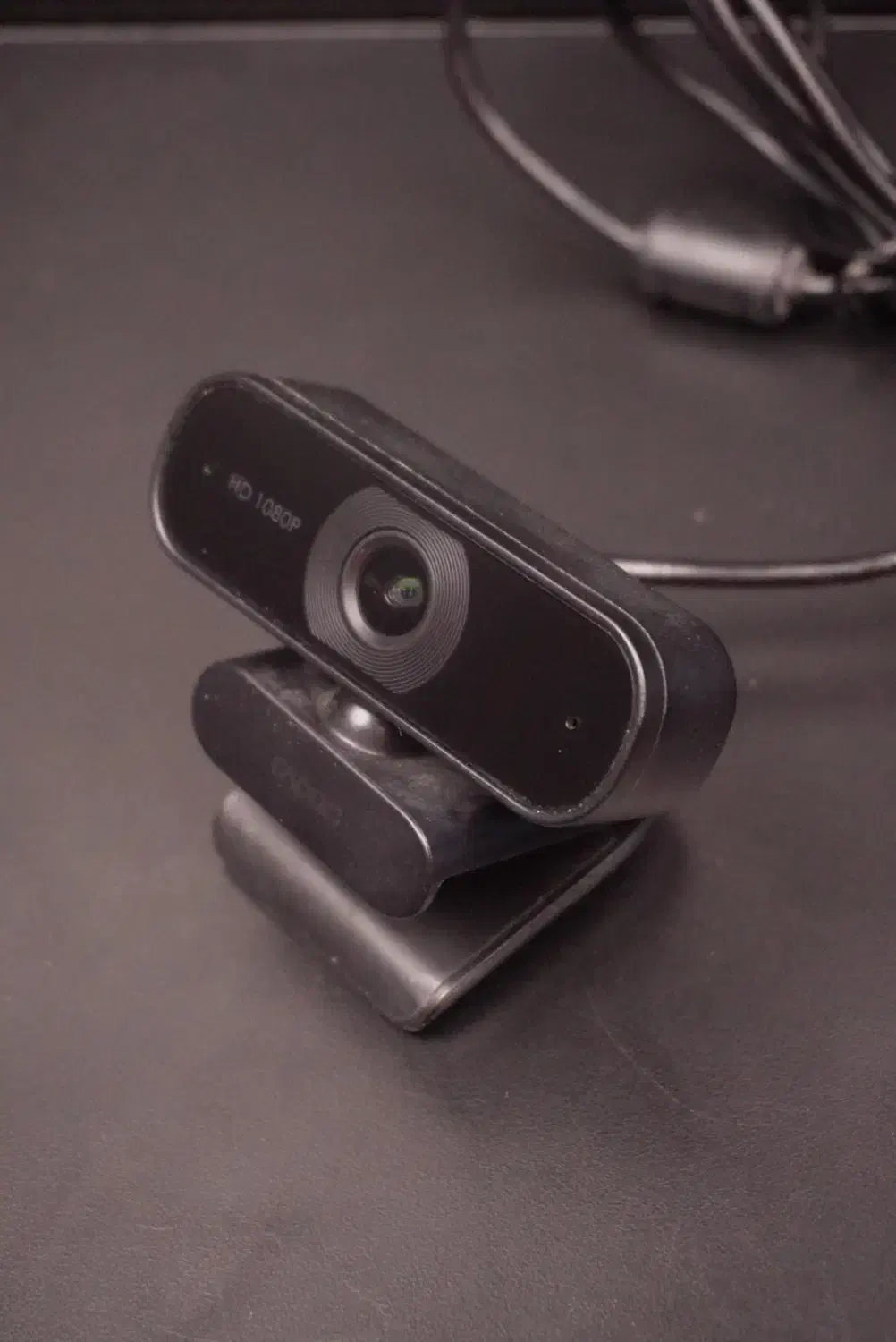 وب کم برند معتبر Rapoo|قطعات و لوازم جانبی رایانه|تهران, نصرت|دیوار