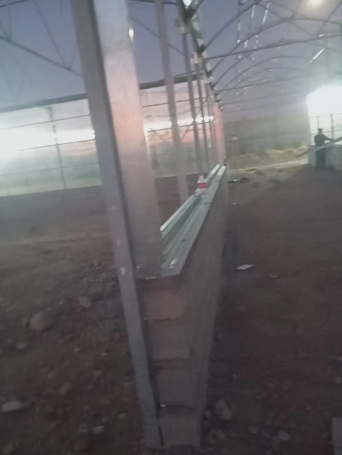 ب وراندازی گل خونه برقکاری ساختاری دیوار چینی د|خدمات پیشه و مهارت|دزفول, |دیوار