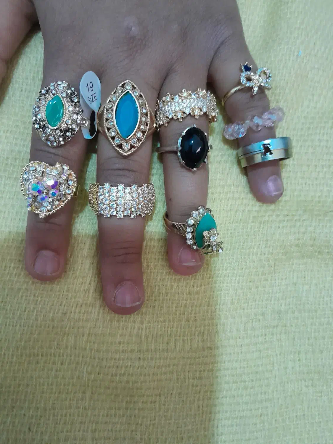 بدلیجات|بدلیجات|کرمان, |دیوار