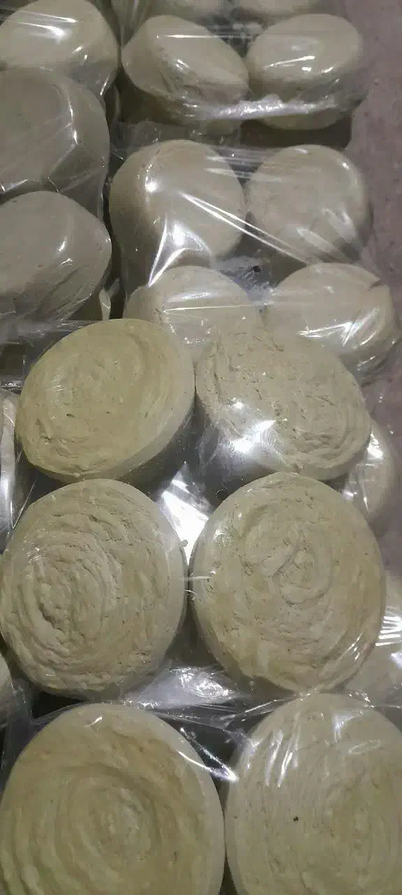 صابون زیتون|آرایشی، بهداشتی، درمانی|تهران, افسریه شمالی|دیوار