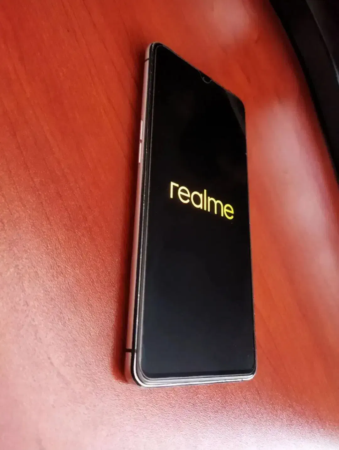 گوشی موبایل ریلمی پرچمدار relmi x2 pro|موبایل|مرند, |دیوار