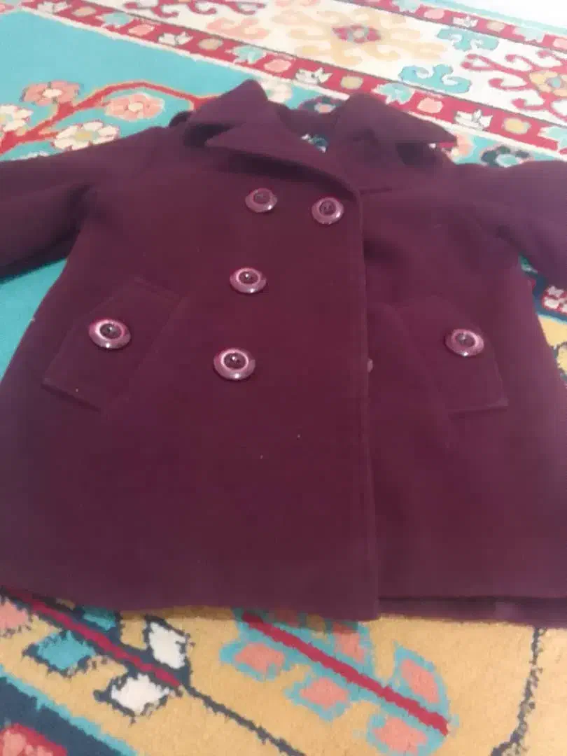 لباس بچگانه وجوانان|کفش و لباس بچه|خرم‌آباد, |دیوار