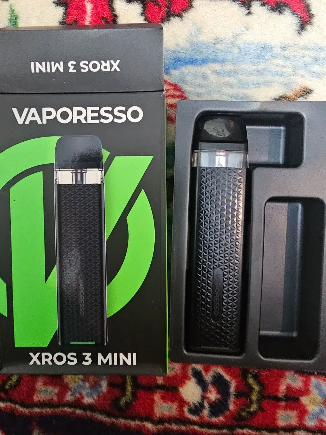 پاد|زیورآلات و اکسسوری|تهران, حکمت|دیوار