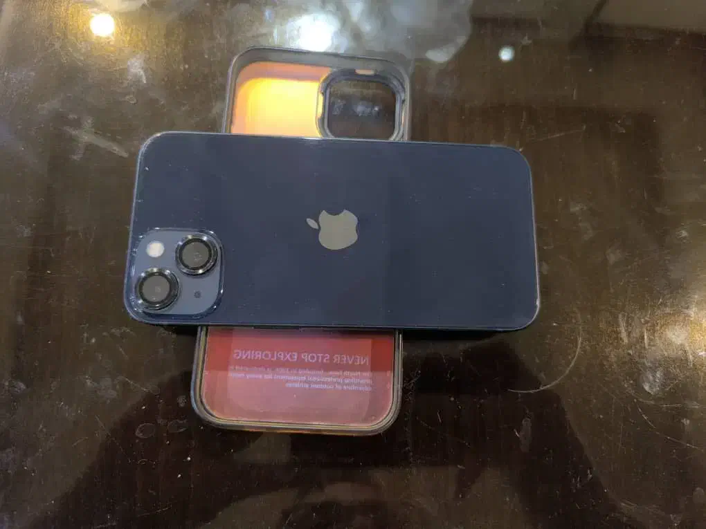 ایفون ۱۳|موبایل|تهران, نجات اللهی|دیوار