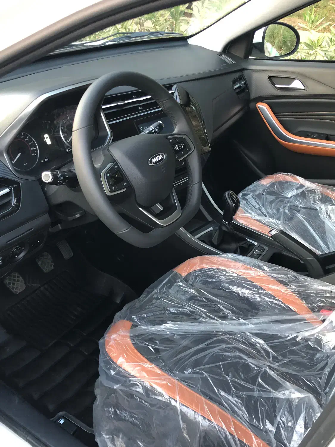 X22pro ۱۴۰۳|خودرو سواری و وانت|ساوه, |دیوار