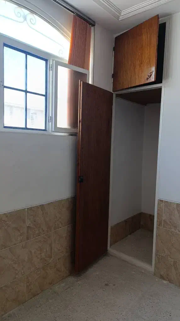 سوئیت اجاره ای|اجارهٔ آپارتمان|مرودشت, فاز دوم شهرک فرهنگیان|دیوار