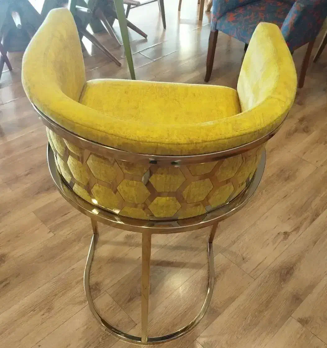 صندلی اپن|صندلی و نیمکت|جاجرود, |دیوار