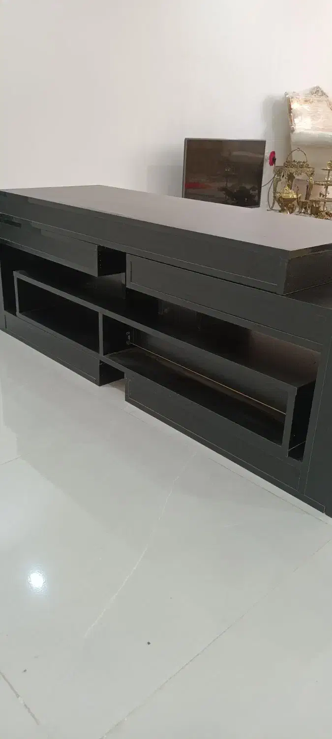 در حد نو|میز تلویزیون|تهران, فلاح|دیوار