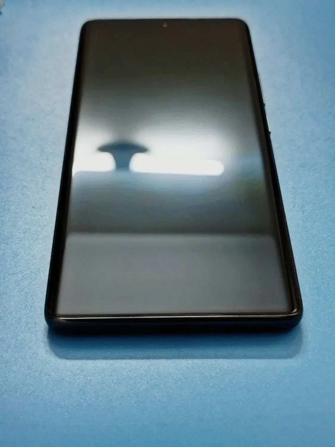 نوت 14 پرو|موبایل|تهران, سلیمانی|دیوار