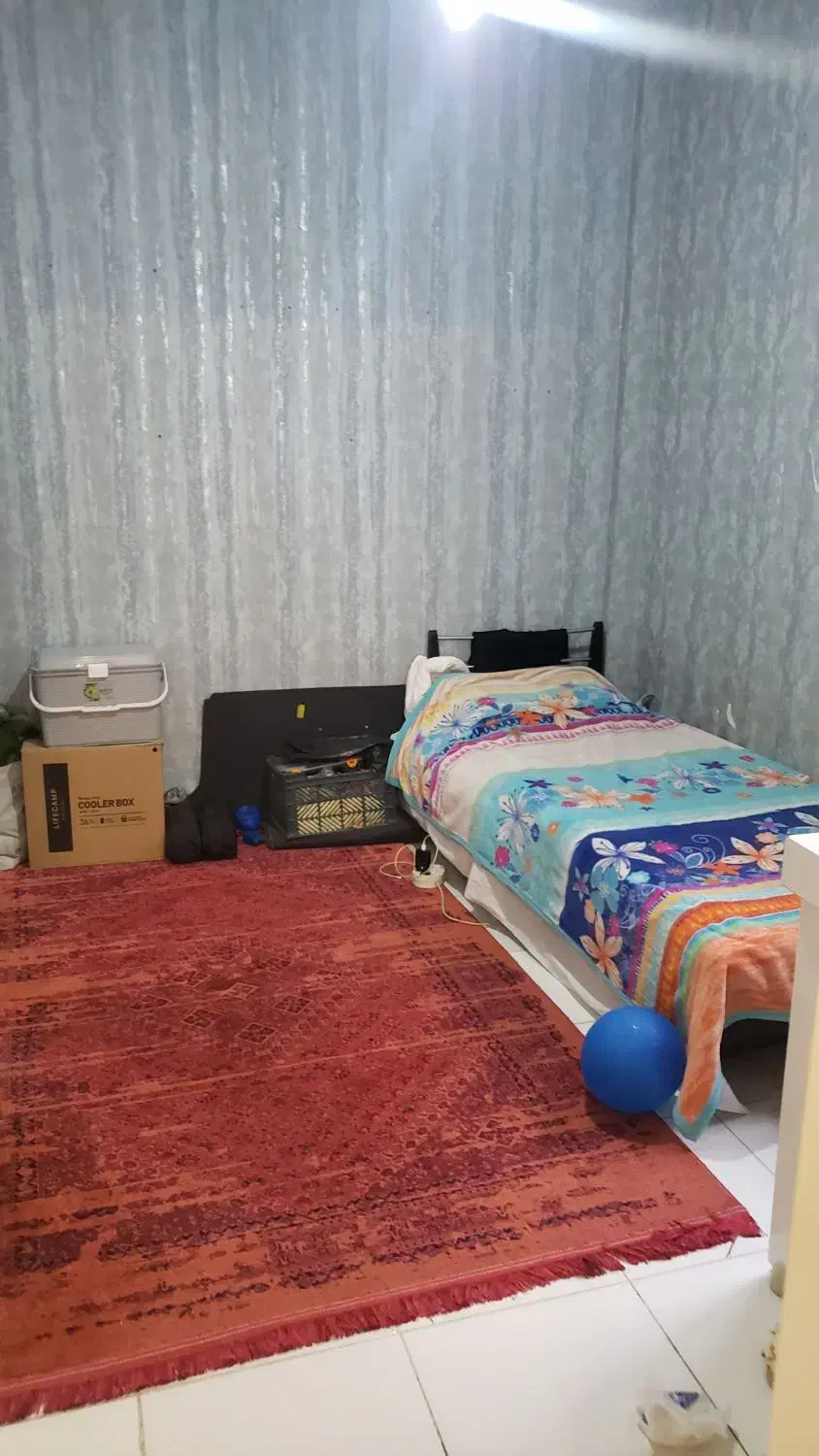 اپارتمان ۶۷ متری دوخواب در بهترین جای تهرانسر|اجارهٔ آپارتمان|تهران, باشگاه نفت|دیوار