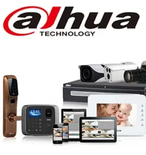 کلینیک امنیتی ساختمان/دوربین مداربسته|دوربین مداربسته|کرمان, |دیوار