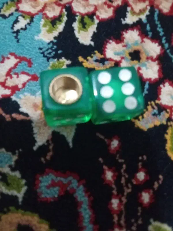 سر والف|ابزارآلات|قمرود, |دیوار