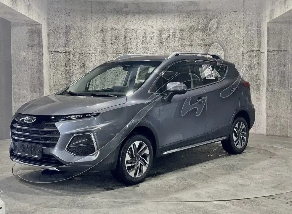 کی ام سی اس آر ۳ kmc sr3ثبت نام|خودرو سواری و وانت|تهران, پونک|دیوار