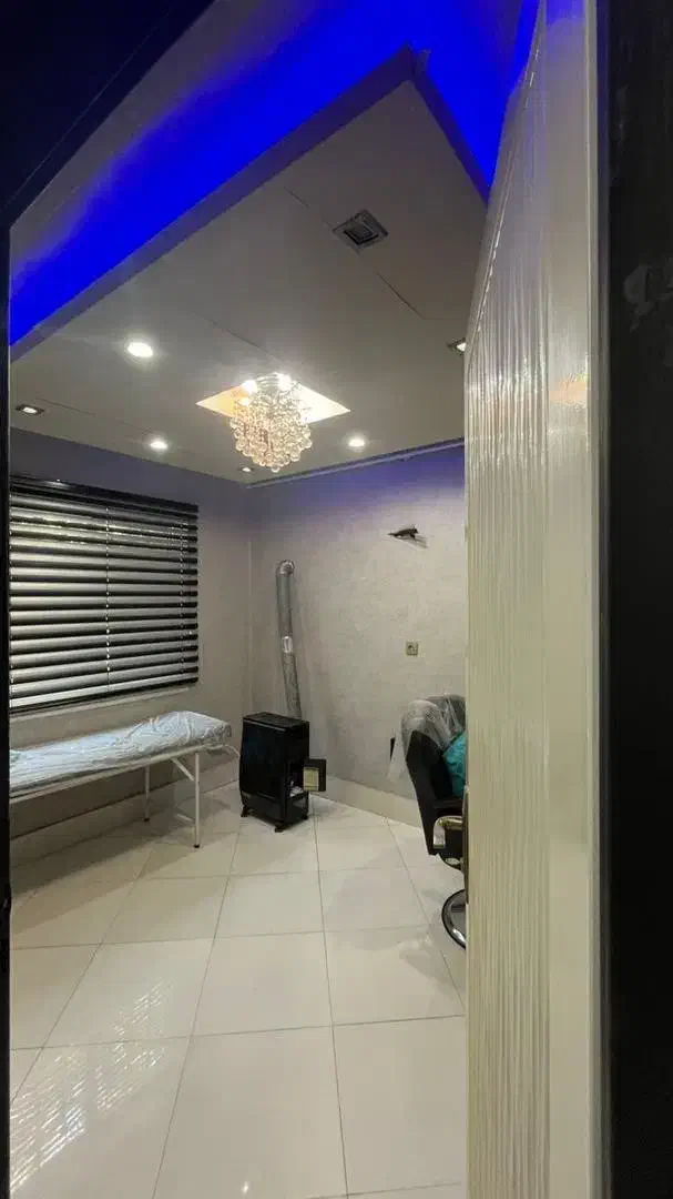 واحد تجاری همکف|اجارهٔ دفتر کار، اتاق اداری، مطب|آستانه اشرفیه, |دیوار