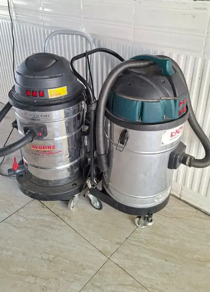 تعمیرات بخاری آبگرمکن|خدمات پیشه و مهارت|دورود, |دیوار